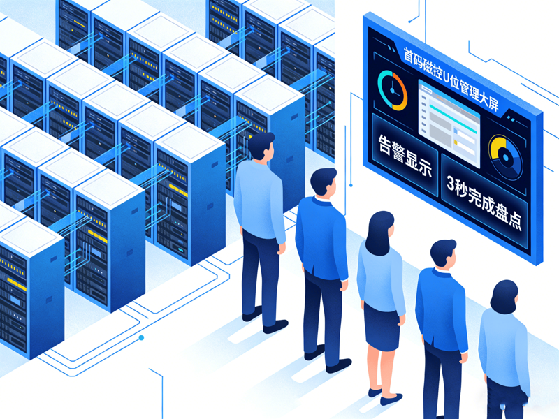综合布线技术在智能楼宇中的应用与发展